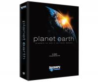 planet earth.jpg planet earth.jpg